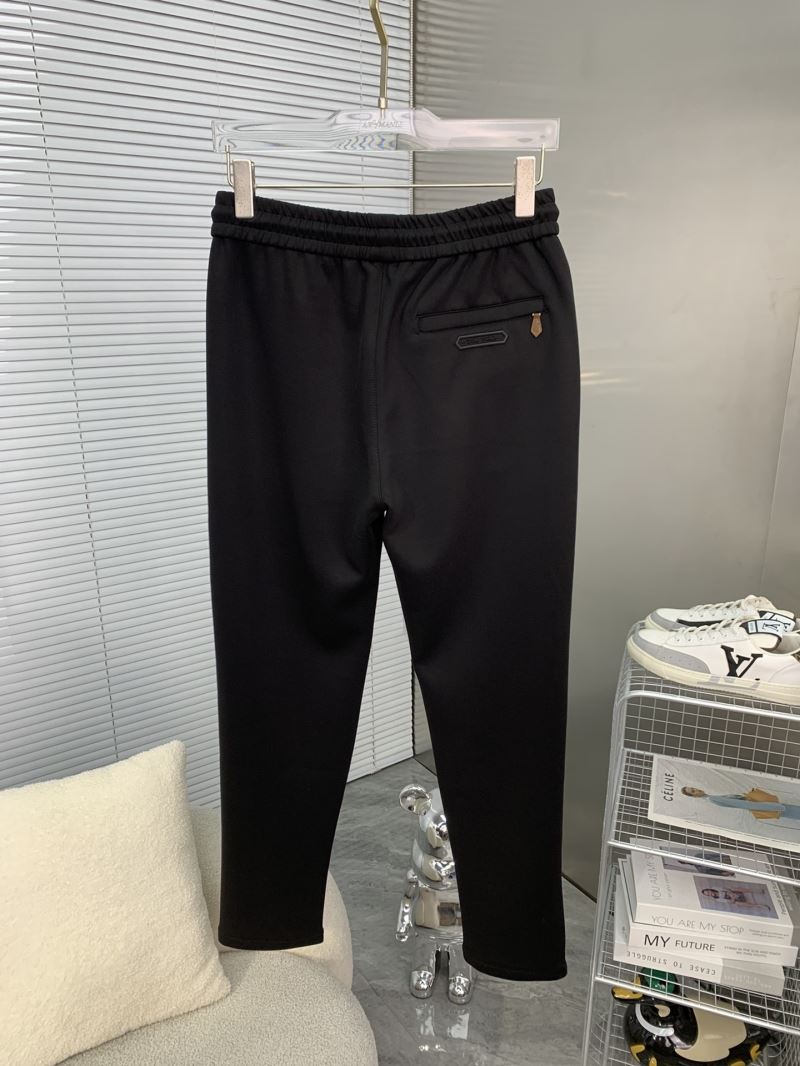 Thom Browne Long Pants